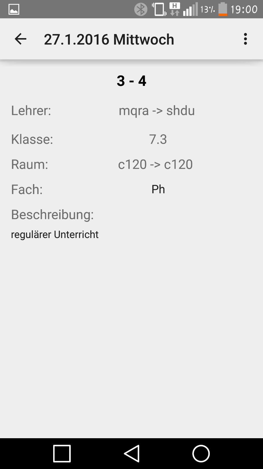 vertretungsplan_android