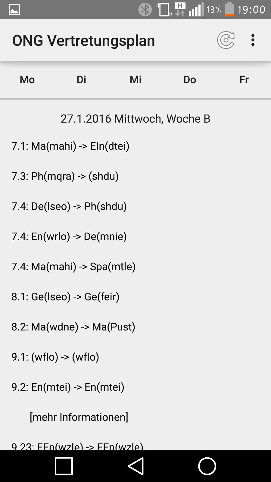 vertretungsplan_android